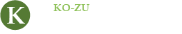 高津マンション管理士事務所